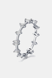 Jasmine Ring