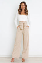 Havannah Pants