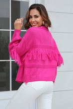 Barbie Cardi