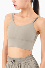 Liv Sports Bra