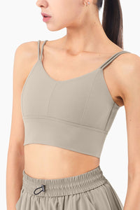 Liv Sports Bra