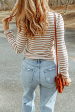 Elements Top