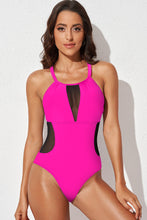 Kippa Swimsuit