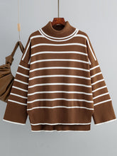 Gillian Sweater