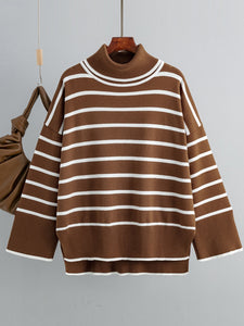 Gillian Sweater