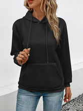 Serena Hoodie