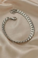 Haylo Bracelet