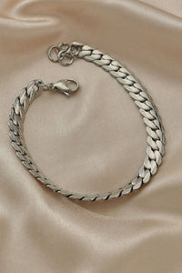 Haylo Bracelet