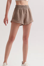 KO Sport Shorts