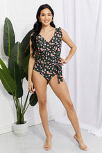 Float On Swimsuit