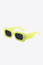 Ambush Sunglasses