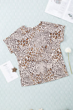 Vanessa Tee Shirt