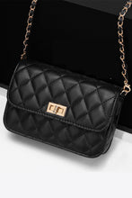 Evianna Bag