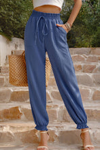 Nya Pants