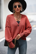 Maize Cardigan