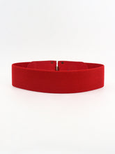 Elevate Belt