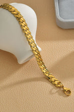 Haylo Bracelet