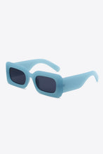 Ambush Sunglasses
