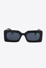 Ambush Sunglasses