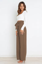 Havannah Pants