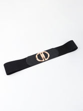 Elevate Belt
