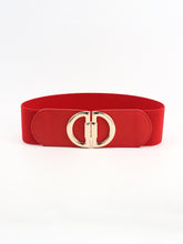 Elevate Belt