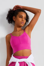 Liv Sports Bra