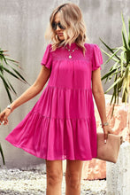 Priya Dress