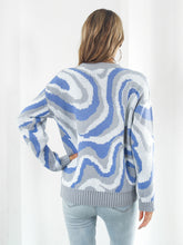 Hazel Sweater