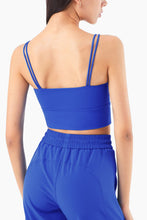 Liv Sports Bra