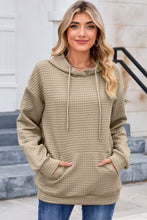 Clea Hoodie