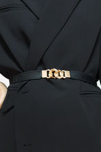 Boss Girl Belt