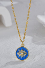 Rupa Necklace
