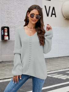 Ellie Sweater