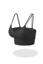 Liv Sports Bra