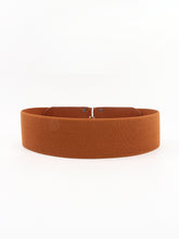 Elevate Belt