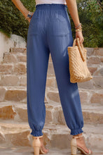 Nya Pants