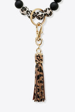 Giulia Key Chain