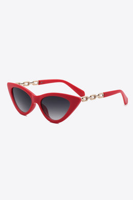 Allie Sunglasses