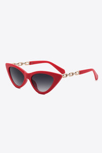 Allie Sunglasses