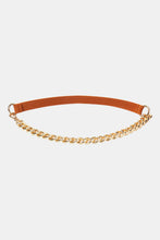 Bella Belt