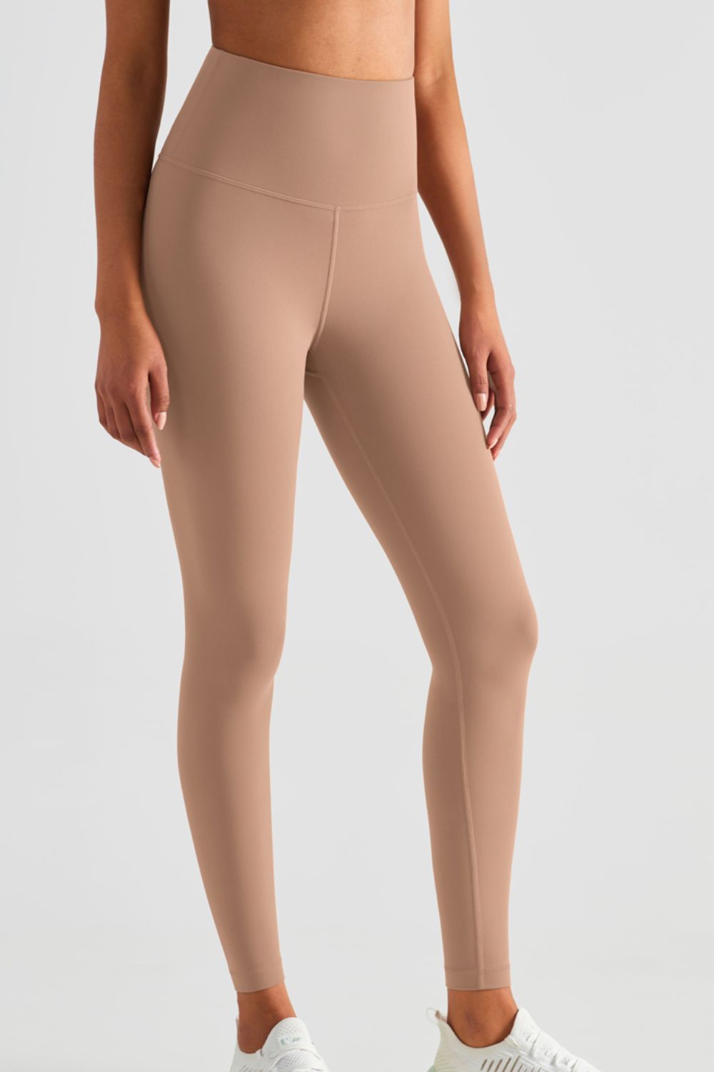 Focus Sports Leggings