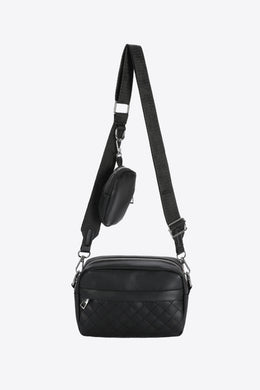 Kali Bag