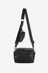 Kali Bag
