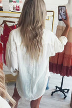 Pretty Girls Shirt