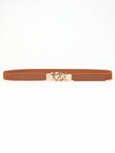 Boss Girl Belt