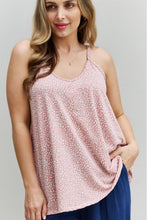 High Love Top