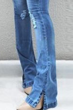 Cora Jeans