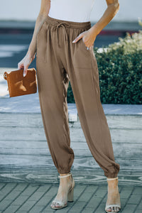Chelsea Joggers