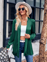 Erin Cardigan